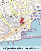 Abbigliamento Uomo - Vendita Sanremo,18038Imperia