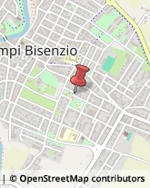 Pompe Idrauliche Campi Bisenzio,50013Firenze