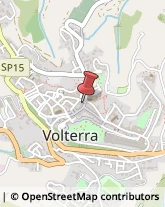 Calzature - Dettaglio Volterra,56048Pisa