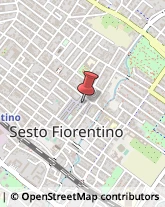 Erboristerie Sesto Fiorentino,50019Firenze