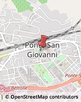 Ospedali, Ambulatori e Studi Medici - Arredamento,06135Perugia