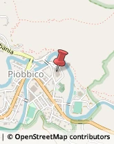 Antiquariato Piobbico,61046Pesaro e Urbino