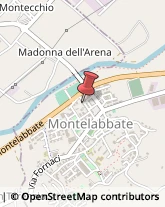 Agenti e Rappresentanti di Commercio Montelabbate,61025Pesaro e Urbino