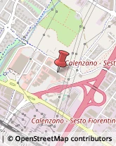 Casalinghi,50041Firenze