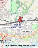 Feste - Organizzazione e Servizi ,50136Firenze