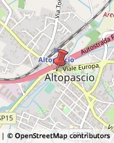 Caccia e Pesca Articoli - Ingrosso e Produzione Altopascio,55011Lucca