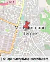 Avvocati Monsummano Terme,51015Pistoia