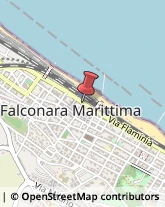 Agenzie Immobiliari Falconara Marittima,60015Ancona
