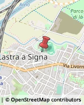 Filati - Produzione e Ingrosso Lastra a Signa,50058Firenze