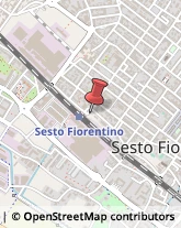 Giornalai Sesto Fiorentino,50019Firenze