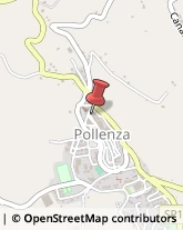 Tabaccherie Pollenza,62010Macerata