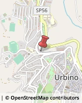 Vernici, Smalti e Colori - Vendita Urbino,61029Pesaro e Urbino