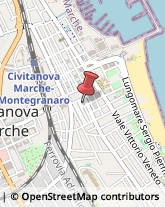 Carte di Credito - Servizi Civitanova Marche,62012Macerata