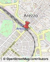 Tende e Tendaggi Arezzo,52100Arezzo