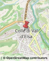 Erboristerie Colle di Val d'Elsa,53034Siena