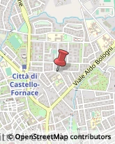 Magistrali - Scuole Private Città di Castello,06012Perugia