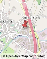 Tipografie Calenzano,50041Firenze