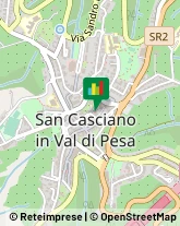 Telefoni e Cellulari San Casciano in Val di Pesa,50026Firenze