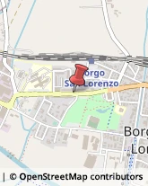 Mercerie Borgo San Lorenzo,50032Firenze