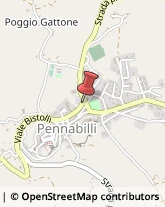 Imprese Edili Pennabilli,47864Pesaro e Urbino