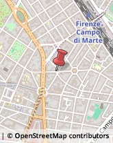 Consulenze Speciali Firenze,50136Firenze