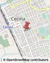 Consulenza Informatica Cecina,57023Livorno