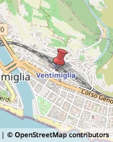 Taxi Ventimiglia,18039Imperia