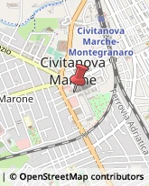 Internet - Provider Civitanova Marche,62012Macerata