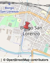 Consulenze Speciali Borgo San Lorenzo,50032Firenze