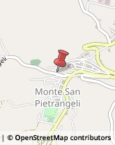 Spacci Aziendali ed Outlets Monte San Pietrangeli,63815Fermo