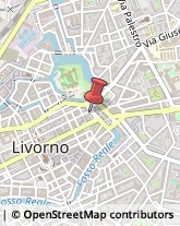 Sartorie Livorno,57123Livorno