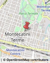 Consulenza Commerciale Montecatini Terme,51016Pistoia
