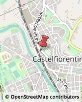 Condizionatori d'Aria - Vendita Castelfiorentino,50051Firenze