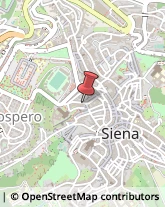 Spedizioni Internazionali Siena,53100Siena