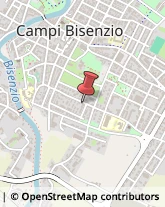 Serramenti ed Infissi in Plastica Campi Bisenzio,50013Firenze