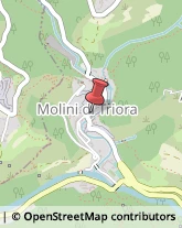 Poste Molini di Triora,18010Imperia