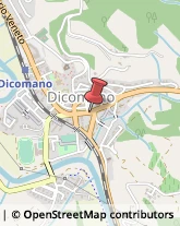 Agenzie Immobiliari Dicomano,50062Firenze