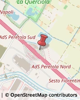 Carte di Credito - Servizi,50020Firenze