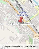 Locali, Birrerie e Pub Figline e Incisa Valdarno,50063Firenze