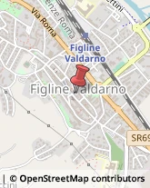 Abbigliamento Figline e Incisa Valdarno,50063Firenze