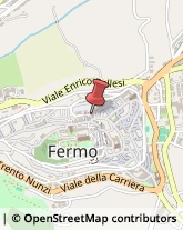 Gelaterie Fermo,63900Fermo