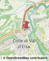 Elettrodomestici Colle di Val d'Elsa,53034Siena