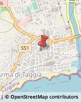 Imprese Edili Taggia,18018Imperia