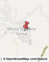 Consulenza Informatica Monte Grimano Terme,61010Pesaro e Urbino