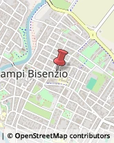 Televisori, Videoregistratori e Radio Campi Bisenzio,50013Firenze