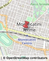 Internet - Provider Montecatini Terme,51016Pistoia