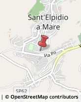 Biblioteche Private e Pubbliche Sant'Elpidio a Mare,63811Fermo
