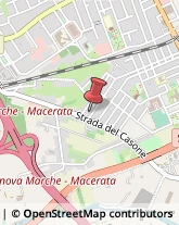 Vernici per Edilizia Civitanova Marche,62012Macerata