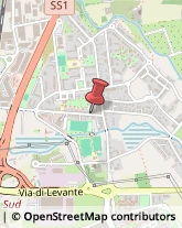Panetterie Livorno,57124Livorno