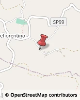 Aziende Agricole Frontino,61021Pesaro e Urbino